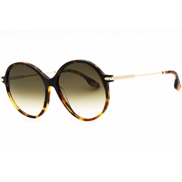 Victoria Beckham Sunglasses VB632S-231-58 New with tags main image 5